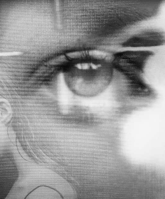 Vierre Cloud artist profile image