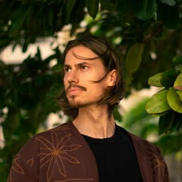 Klur's artist profile image