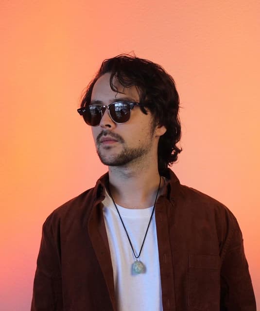 Maui Sam artist profile image