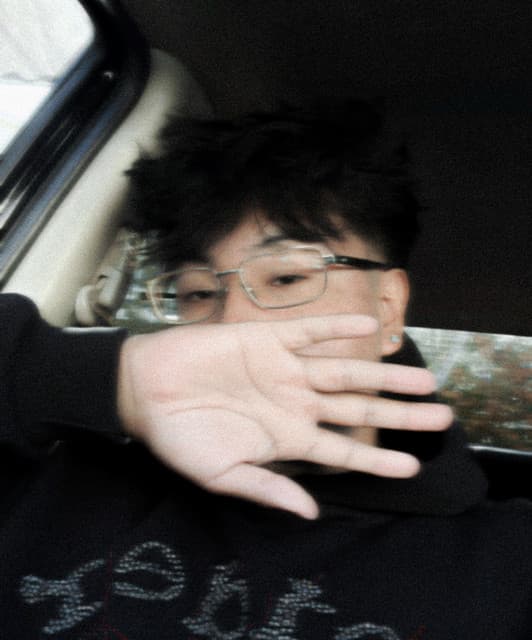Cutty Vibez artist profile image