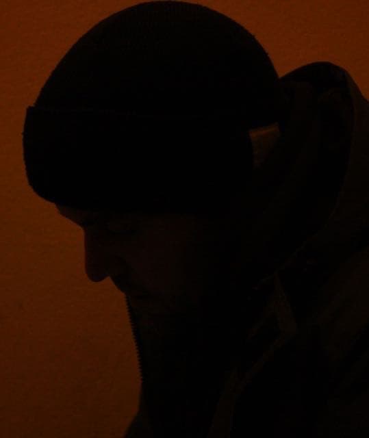 Soundspretty artist profile image