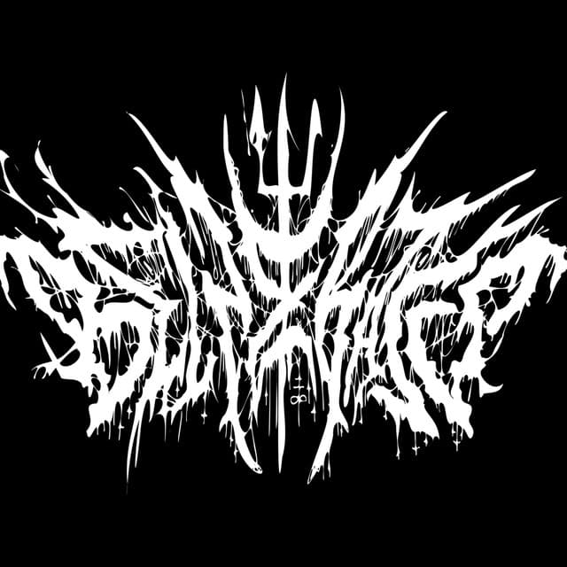 Belzebass artist profile image