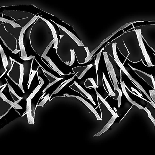 Headbussa artist profile