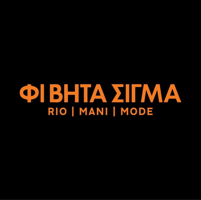 Fi Vita Sigma artist profile image
