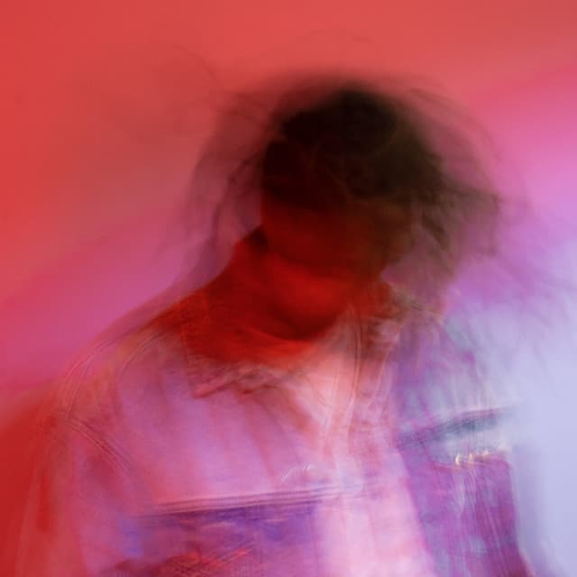 KillBunk artist profile image