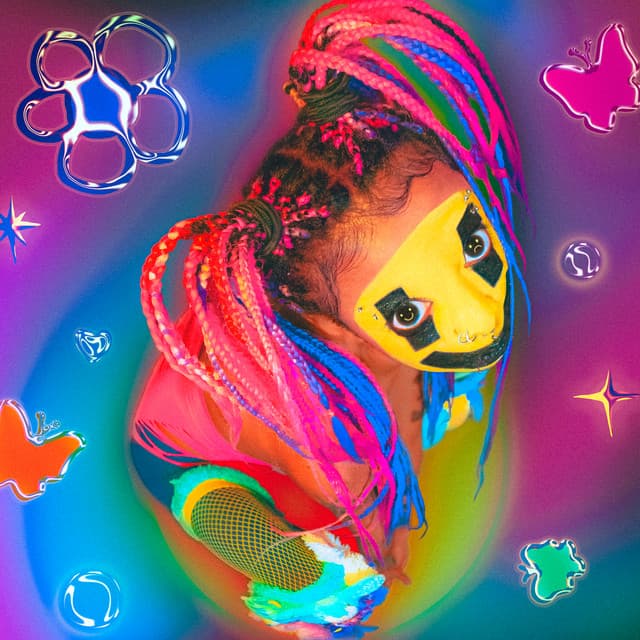 LustSickPuppy's artist profile image