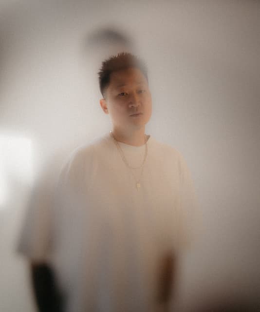 yetep's artist profile image