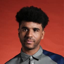 Jamie Jones's artist profile image