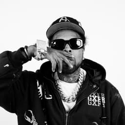 Westside Gunn's artist profile image