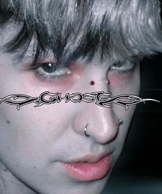 Jake Webber artist profile image