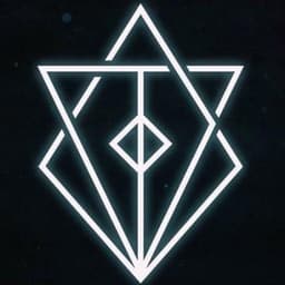 In Flames's artist profile image