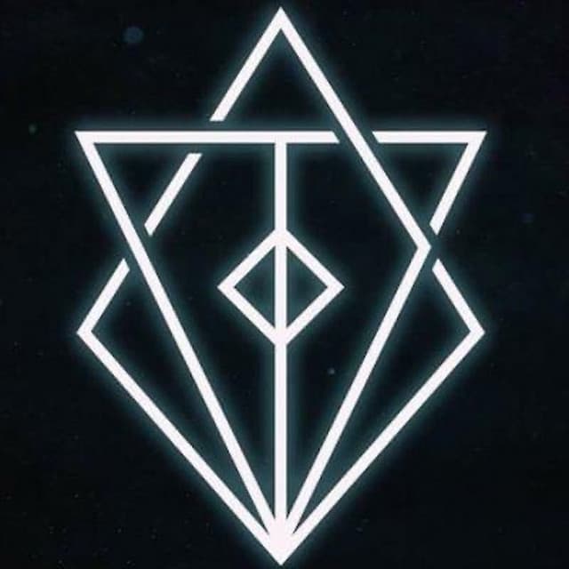 In Flames's artist profile image