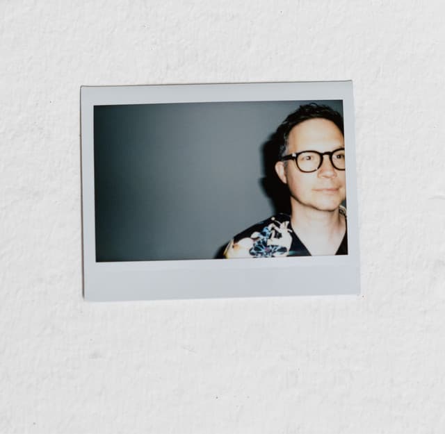 Aqualung artist profile image