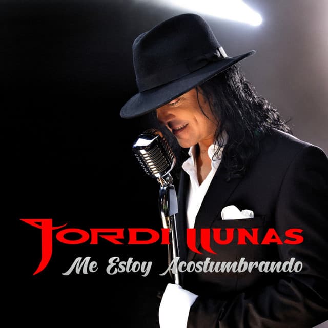 Jordi artist profile image