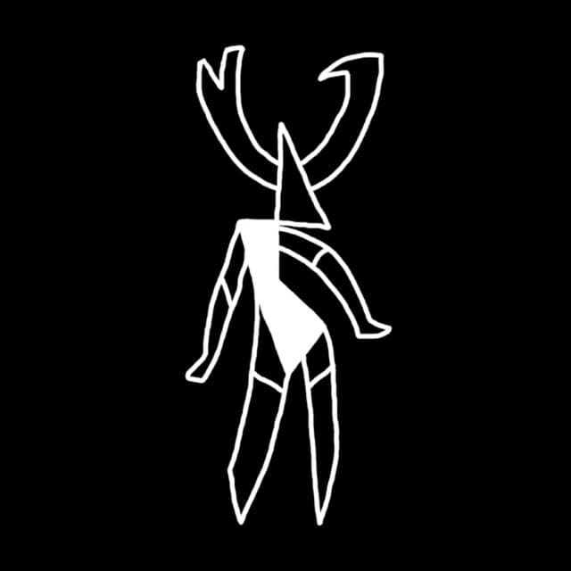This Is The Glasshouse artist profile image