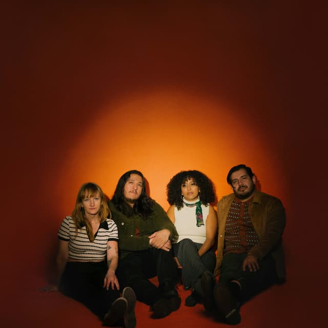 The Altons's artist profile image