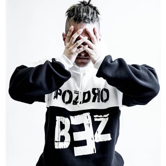Kleszcz artist profile image