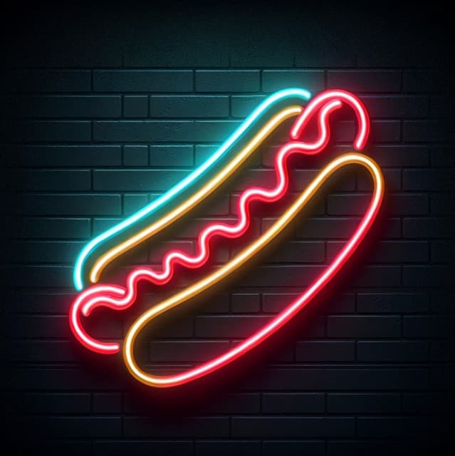 Weenie Gang artist profile image