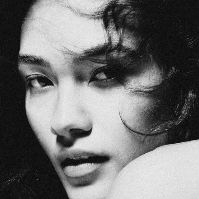 Olivia Dean's artist profile image