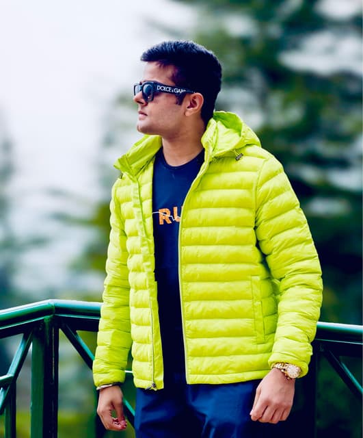 Pratsofficial artist profile image