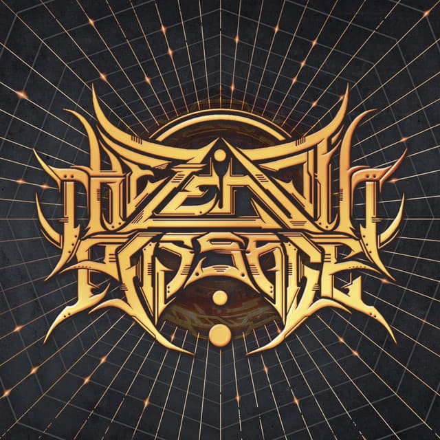 The Zenith Passage artist profile image