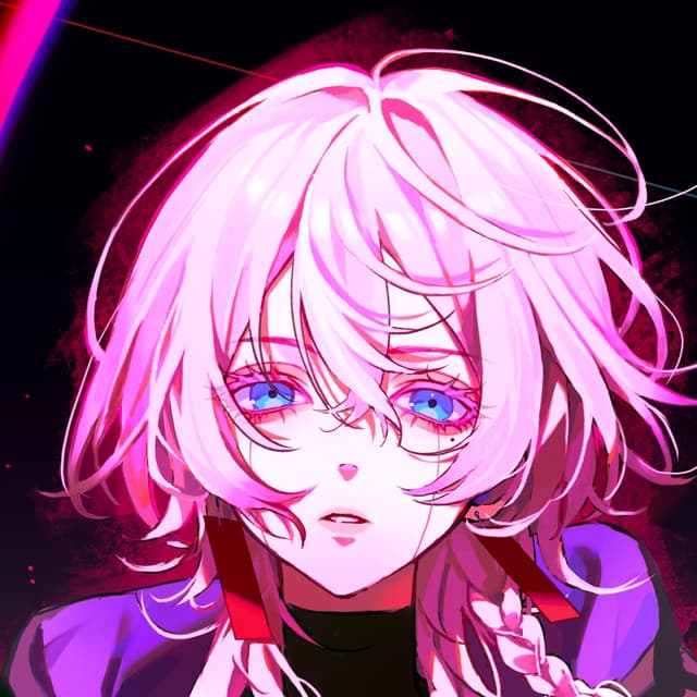 9Lana artist profile image