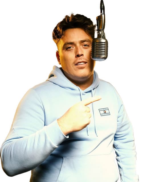 Kak Hatt artist profile image