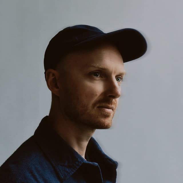 BlankFor.ms artist profile image