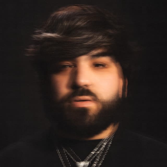 RoyalLive artist profile image