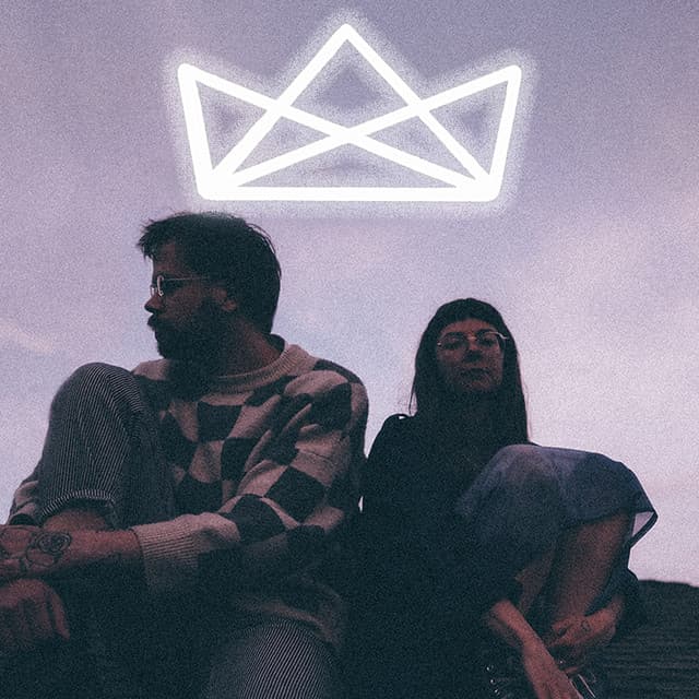 The Royal Foundry artist profile image