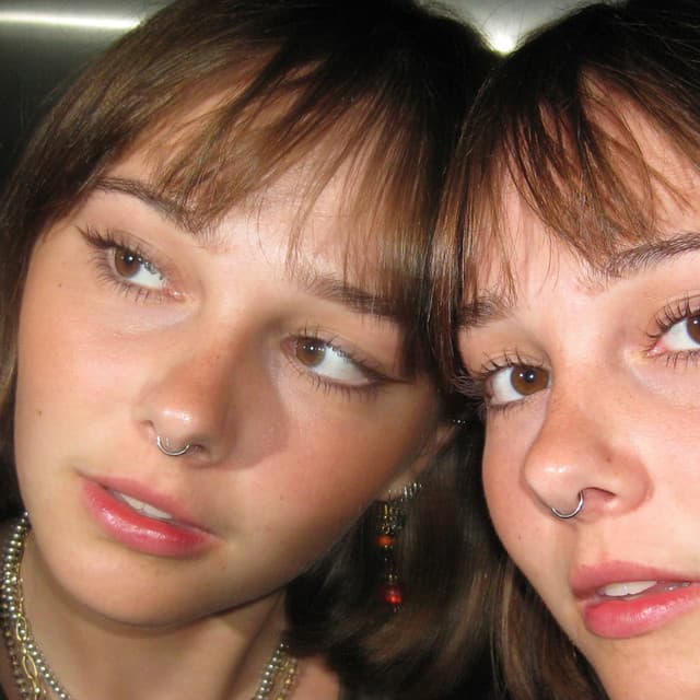 Lisa Jacobs artist profile image