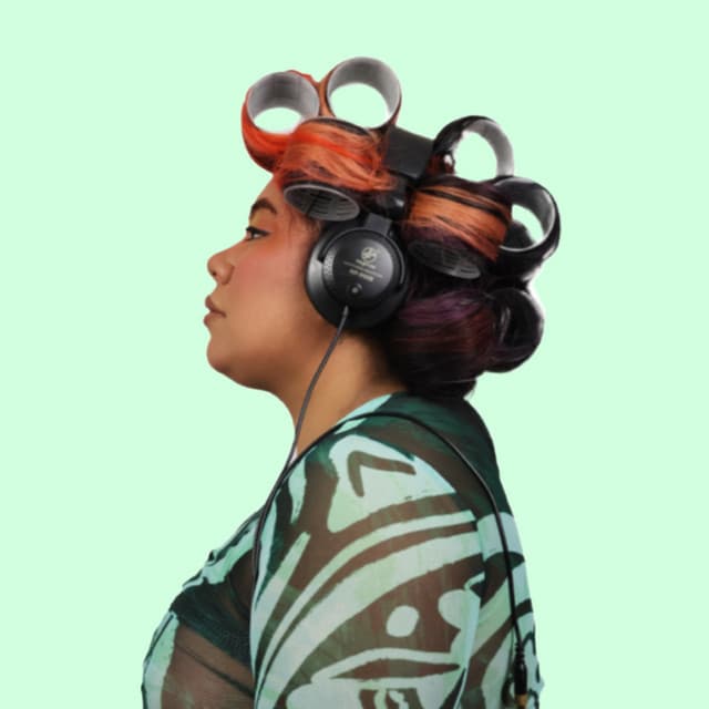 Fatai artist profile image