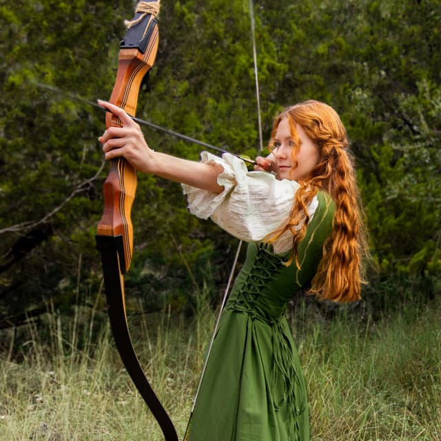 Lilith Max artist profile image