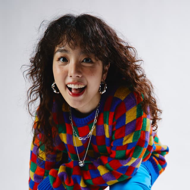 mindfreakkk artist profile image