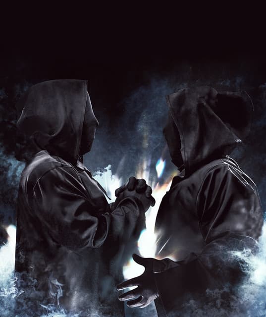 Memory of a Melody artist profile image