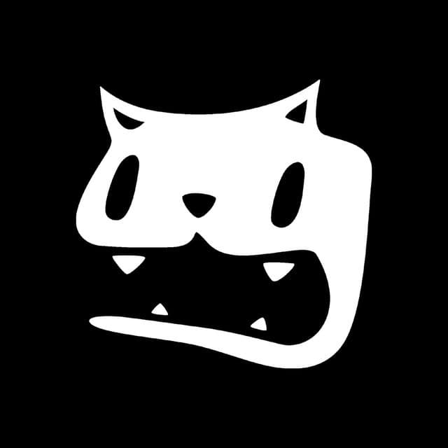 Boom Kitty artist profile image