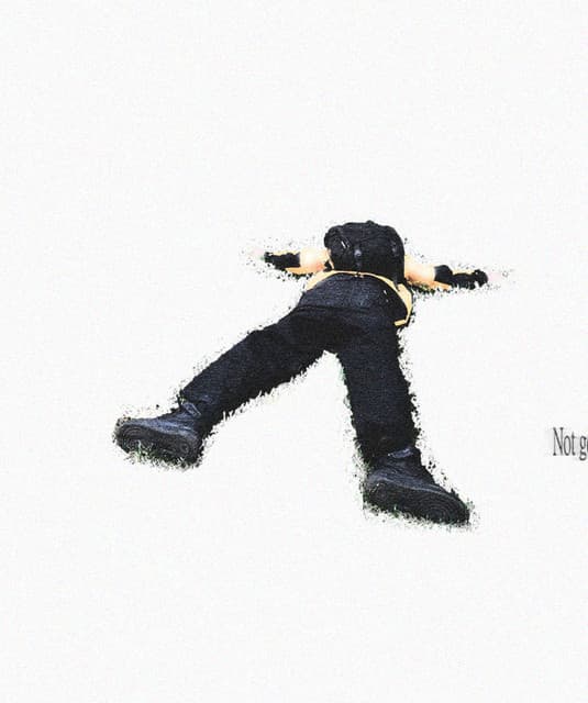 Scan00 artist profile image