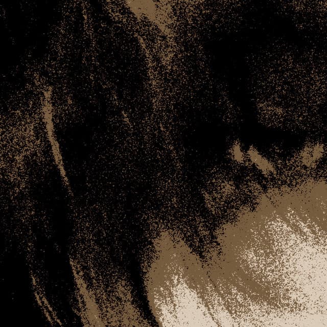 otuka artist profile image