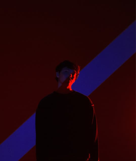 Pao artist profile image