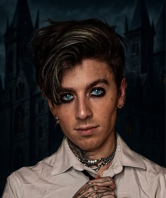 TX2 artist profile image