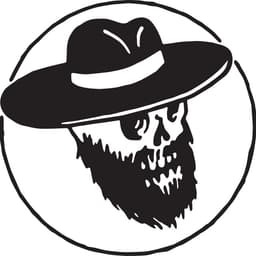 Zac Brown Band's artist profile image