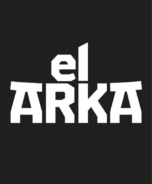 El Arka's artist profile image