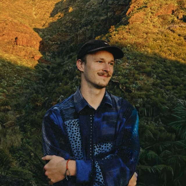 Fejká artist profile image