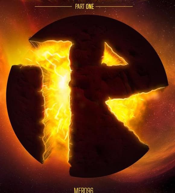 TR Tactics artist profile image