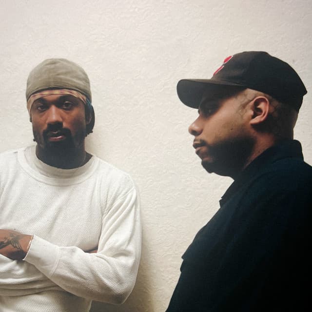 2D0GS's artist profile image