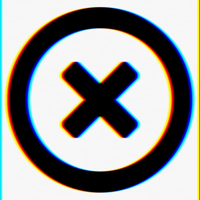 oxinym artist profile image