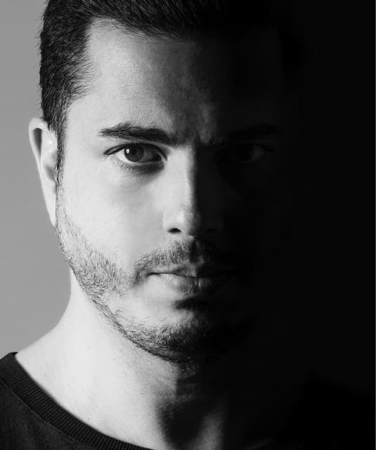 Wehbba artist profile image