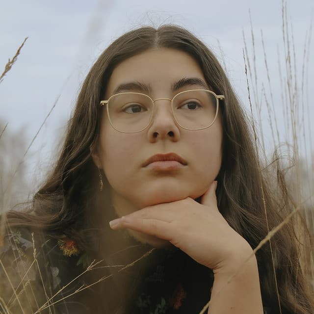 NYVE artist profile image