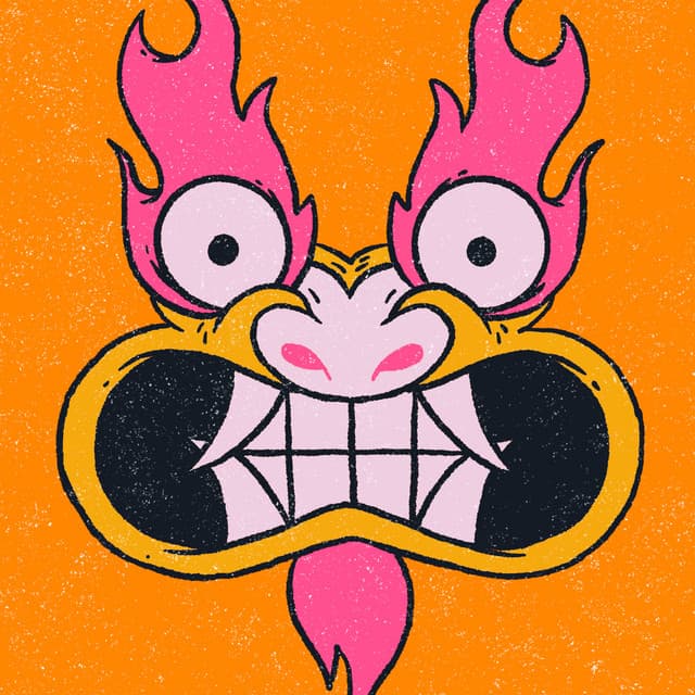 AKU's artist profile image