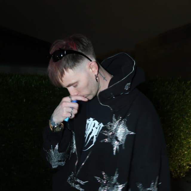 Cromatik profile